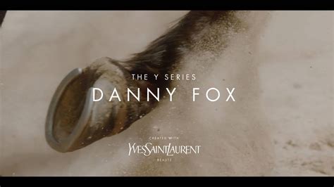 mediaset video fiction ysl|YSL: The Y Series – Danny Fox on Vimeo.